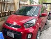 Kia Morning 2021 - Kia Morning 2021 số tự động tại Hà Nội