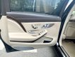 Mercedes-Benz Maybach S400 2016 - Tư nhân biển Hà Nội