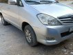 Toyota Innova 2011 - Toyota Innova 2011 tại Bắc Ninh