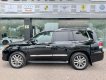 Lexus LX 570 2013 - Màu đen, nhập khẩu