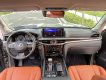 Lexus LX 570 2017 - Xe có VAT cao