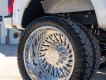 Ford F450 2022 - Ford F450 2022