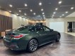 BMW 430i 2022 - Liên hệ ngay để nhận voucher hơn 100 triệu