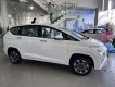 Hyundai Stargazer 2022 - [Ưu đãi đặc biệt] Nhận booking sớm + giá tốt nhất thị trường + tặng thẻ bảo dưỡng 1 năm
