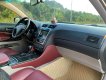 Lexus GS 430 2005 - Màu đen, nhập khẩu nguyên chiếc đẹp như mới