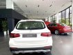 Mercedes-Benz GLC 200 2022 - Mercedes-Benz GLC 200 2022 tại 103