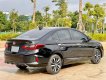 Honda City 2022 - Xe màu đen