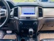 Ford Everest 2020 - Odo 30.000km, màu xám xanh