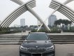 BMW 740Li 2015 - Chính chủ bán xe