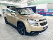 Chevrolet Orlando 2011 - Giá cực tốt cho 1 chiếc xe 7 chỗ