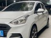 Hyundai Grand i10 2020 - Trắng - 330 triệu