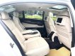 BMW 750Li 2011 - Đk 2010, một chủ, màu trắng zin, bản 4 ghế massage, full đồ chơi