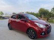 Hyundai Grand i10 2015 - Nhập Ấn, xe chất lừ