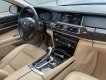 BMW 730Li 2014 - Cần bán gấp xe