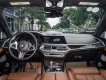 BMW X7 2020 - Phiên bản nhập Mỹ siêu lướt biển HN