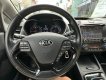 Kia Cerato 2018 - Một chủ mua mới