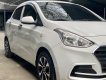 Hyundai Grand i10 2020 - Trắng - 330 triệu