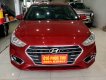 Hyundai Accent 2018 - Bao check test kiểm tra mọi hãng