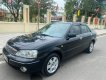 Ford Laser 2002 - Xe không lỗi