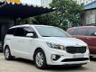 Kia Sedona 2019 - Bản full dầu, biển SG, odo 23k km