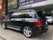 Mercedes-Benz GLK 250 2014 - Nhập khẩu, giá chỉ 750 triệu