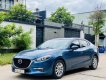 Mazda 3 2017 - Xe chạy được 59.000km