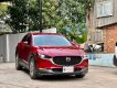 Mazda CX-30 2021 - Biển Lâm Đồng lướt 5k đẹp như mới