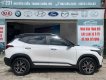 Kia Seltos 2021 - Nam Định - Xe gia đình giá tốt 725tr