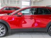 Mazda CX-30 2022 - Sắm xế yêu nhận ngay ưu đãi từ Mazda Phú Yên