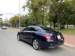 Mercedes-Benz CLA 200 2017 - Siêu lướt chỉ 14.000km, xanh Cavansite, xe mới như trùm mền, giá rẻ