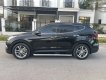 Hyundai Santa Fe 2018 - Đi 5 vạn xịn đẹp xuất sắc