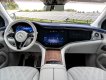 Mercedes-Benz EQS 2022 - Chính thức nhận cọc xe điện 
