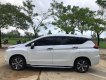 Mitsubishi Xpander 2019 - Bán xe đăng ký 2020, ít sử dụng giá 550tr