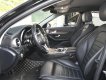 Mercedes-Benz C 250 2020 - Đen óng ả