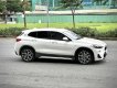 BMW X2 2018 - Xe màu trắng