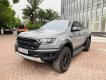 Ford Ranger Raptor 2018 - Chạy có 6v km, 1 chủ từ mới