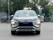 Mitsubishi Xpander 2018 - Còn mới giá tốt 535tr