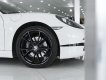 Porsche 718 2019 - Bán xe odo 2 vạn km