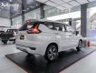 Mitsubishi Xpander 2022 - Ưu đãi hot mua xe, ưu đãi lên đến 100tr, sẵn xe, giao xe tận nhà. Hỗ trợ lái thử - Hỗ trợ bank đến 80%