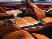 Mercedes-Maybach S 580 2022 - Xe nhập khẩu, nội thất da bò sẵn giao ngay