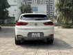 BMW X2 2018 - Tư nhân biển tỉnh