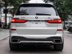 BMW X7 2020 - Phiên bản nhập Mỹ siêu lướt biển HN