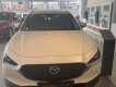 Mazda CX-30 2022 - Mazda 2022 số tự động tại 83