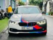 BMW 330i 2016 - Model 2017