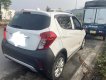 VinFast Fadil 2021 - Màu trắng, 339 triệu