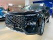 Ford Territory 2022 - Đủ màu, sẵn giao, giá ưu đãi, hỗ trợ trả góp, giao xe tận nhà