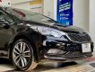 Kia K3 2016 - Xe biển HN  - odo 4v zin xe đẹp