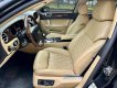 Bentley Flying Spur 2006 - Đăng ký lần đầu 2009 biển đẹp