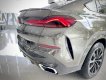 BMW X6 2022 - Giao xe tận nhà, tận tình, chu đáo