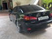 Lexus IS 250 2006 - Cần bán xe cực chất